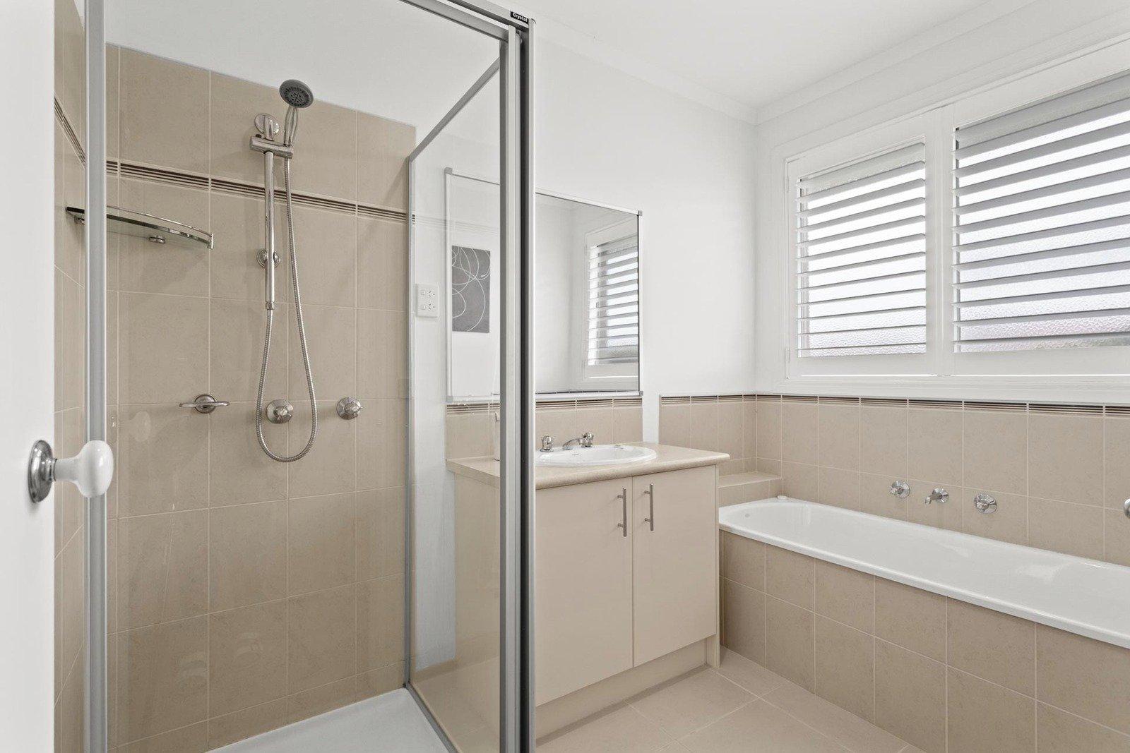 2/102B Country Club Drive, Safety Beach, 3936