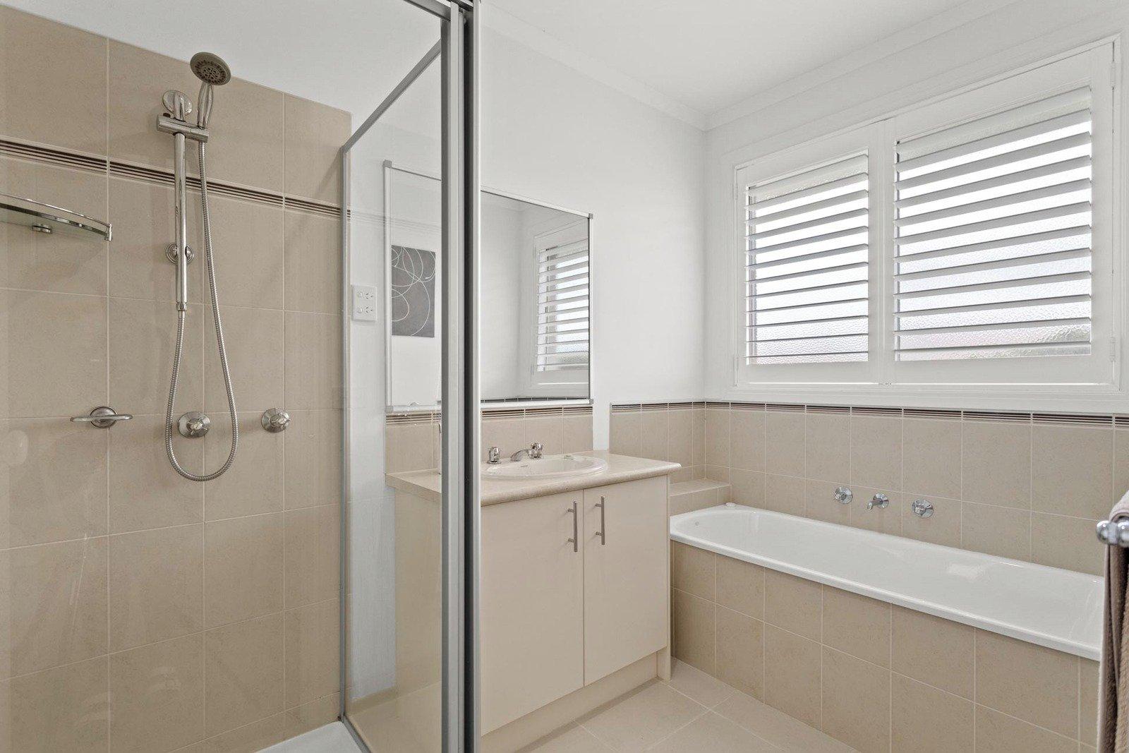 2/102B Country Club Drive, Safety Beach, 3936