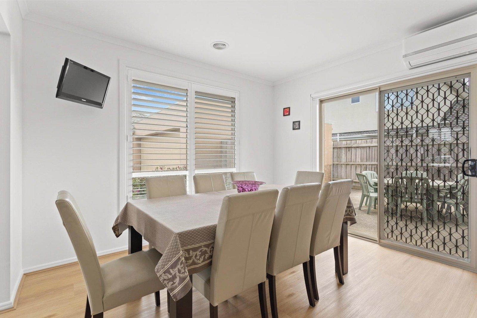 2/102B Country Club Drive, Safety Beach, 3936