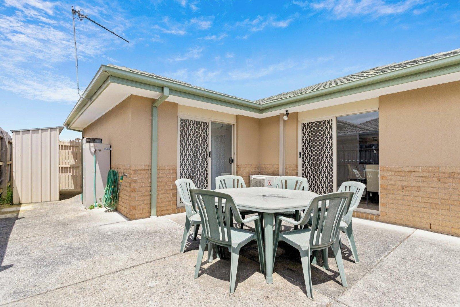 2/102B Country Club Drive, Safety Beach, 3936