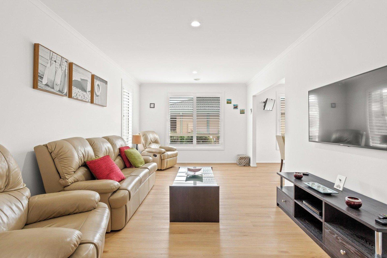 2/102B Country Club Drive, Safety Beach, 3936