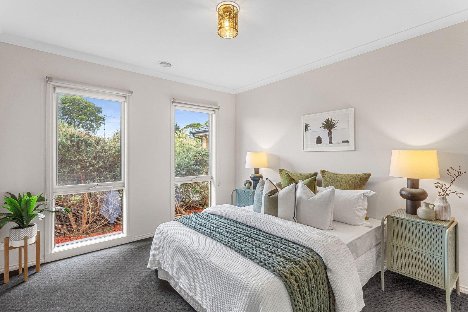 2/103 Burgess Drive, Langwarrin, 3910