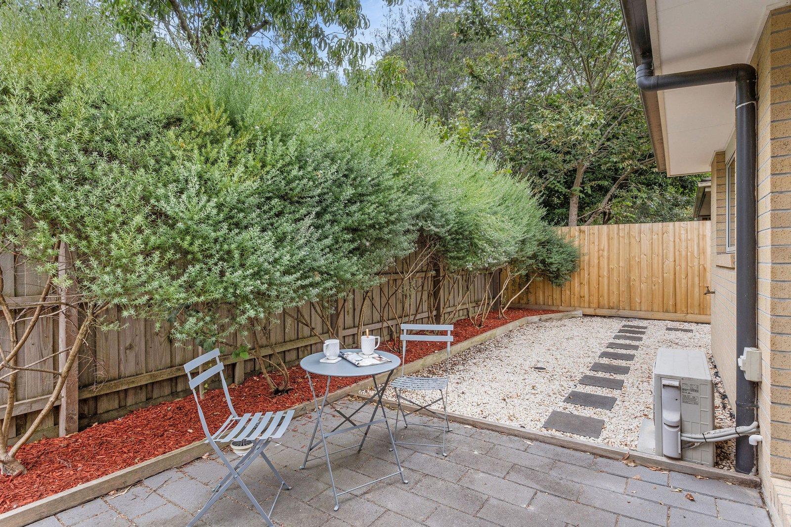 2/103 Burgess Drive, Langwarrin, 3910