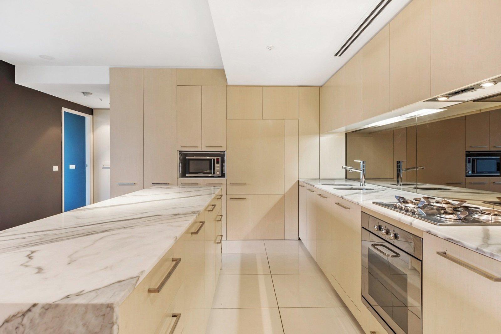 211/576 St Kilda Road, Melbourne, 3004