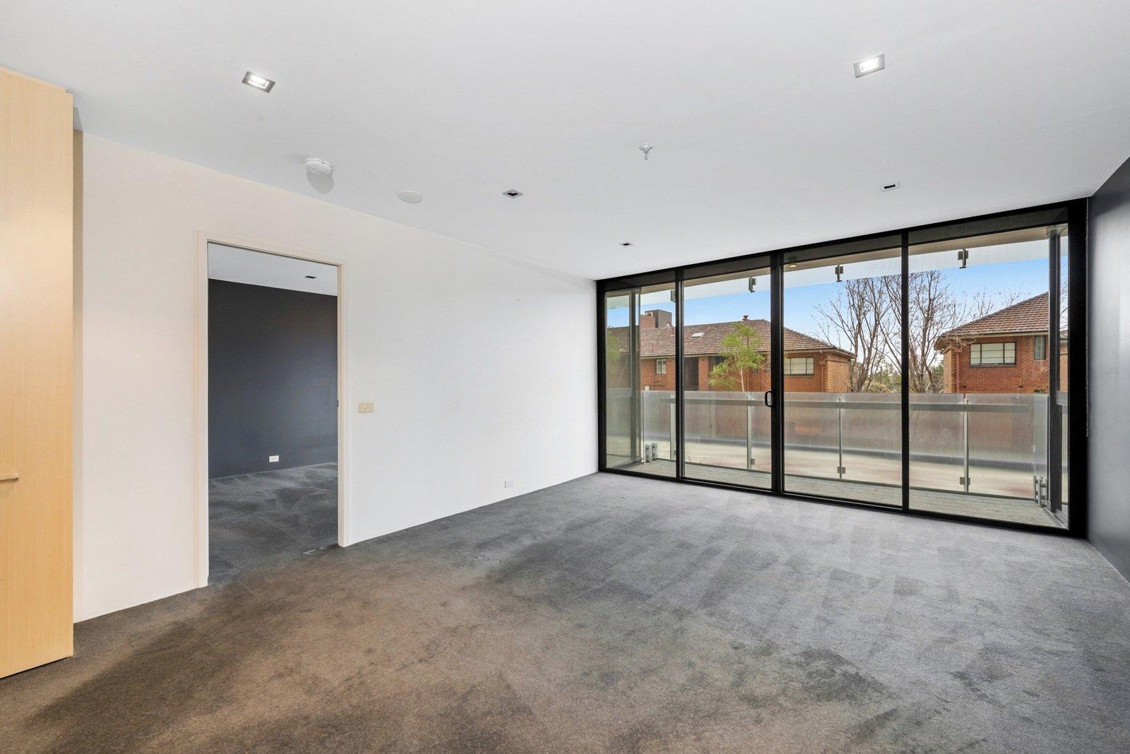 211/576 St Kilda Road, Melbourne, 3004