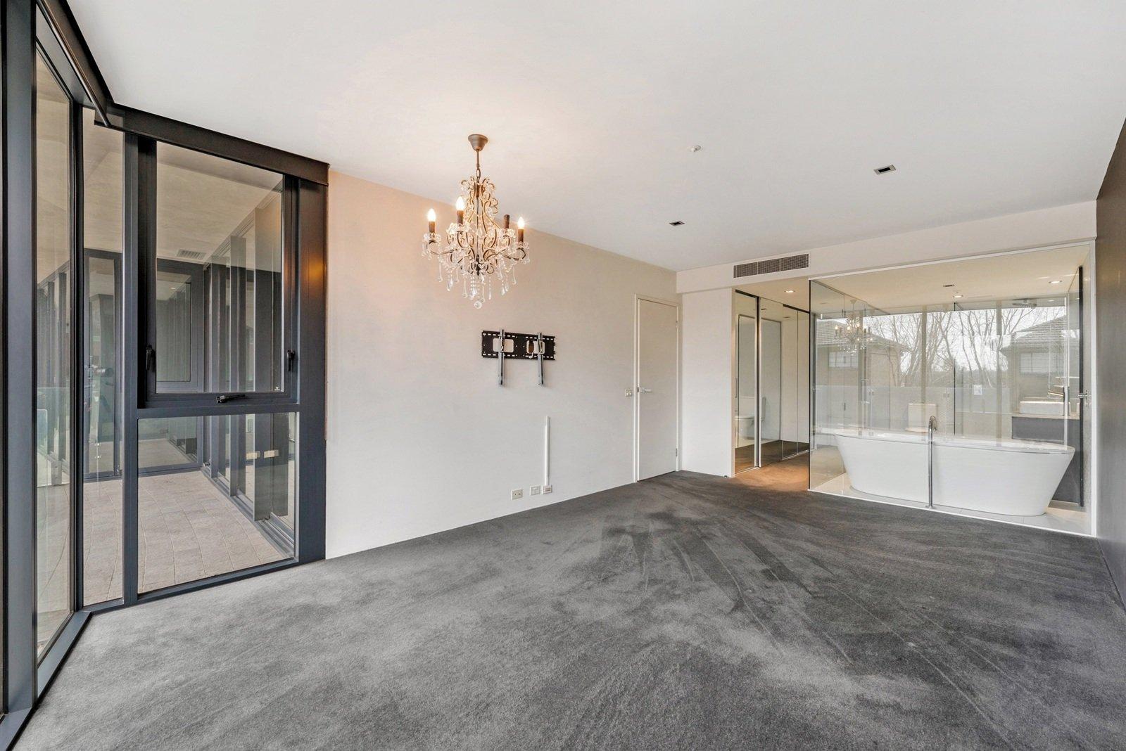 211/576 St Kilda Road, Melbourne, 3004