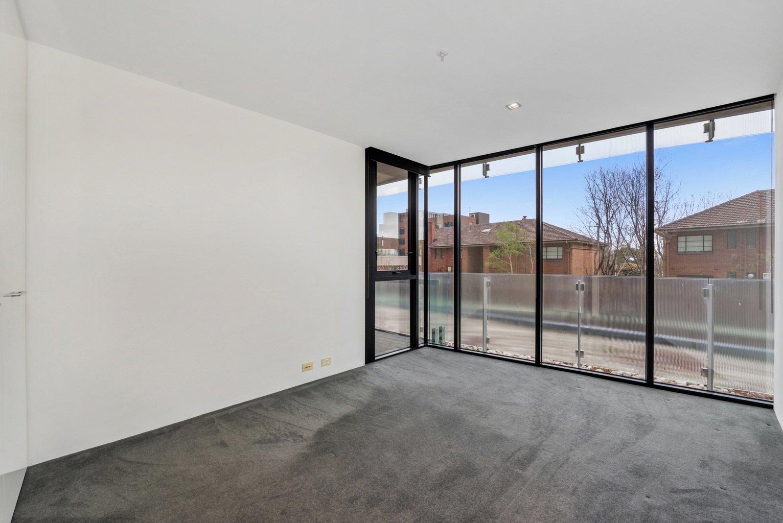 211/576 St Kilda Road, Melbourne, 3004