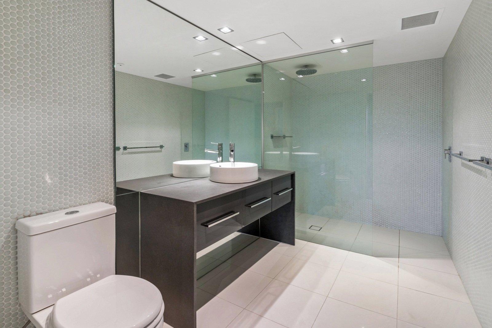 211/576 St Kilda Road, Melbourne, 3004