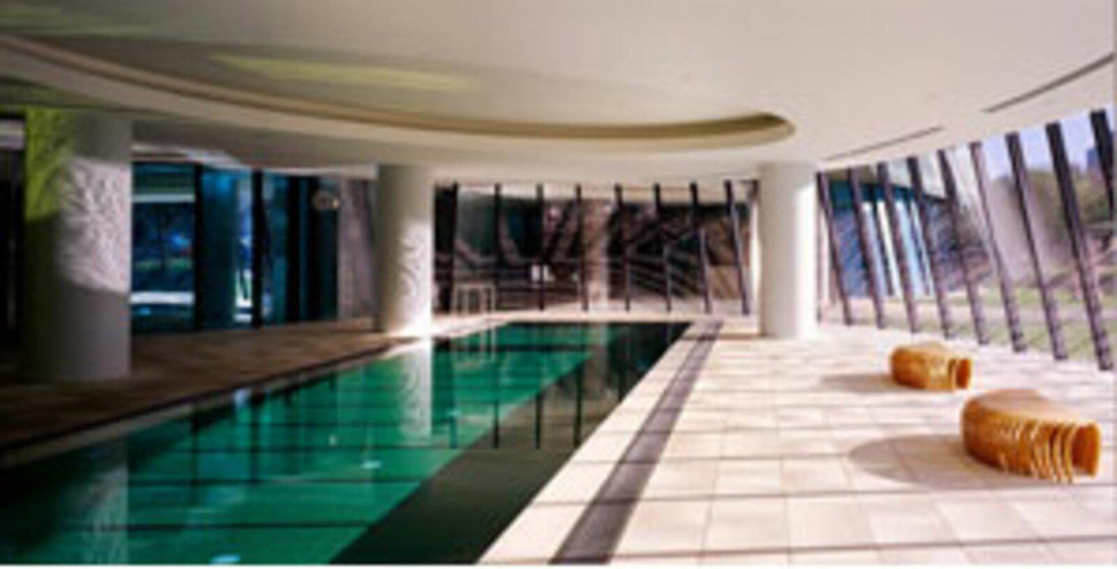 211/576 St Kilda Road, Melbourne, 3004