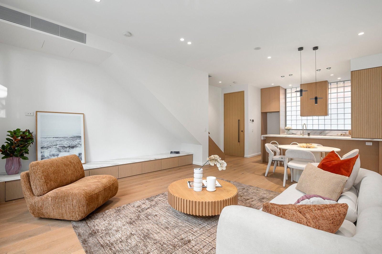 2/111 Carpenter Street, Brighton, 3186