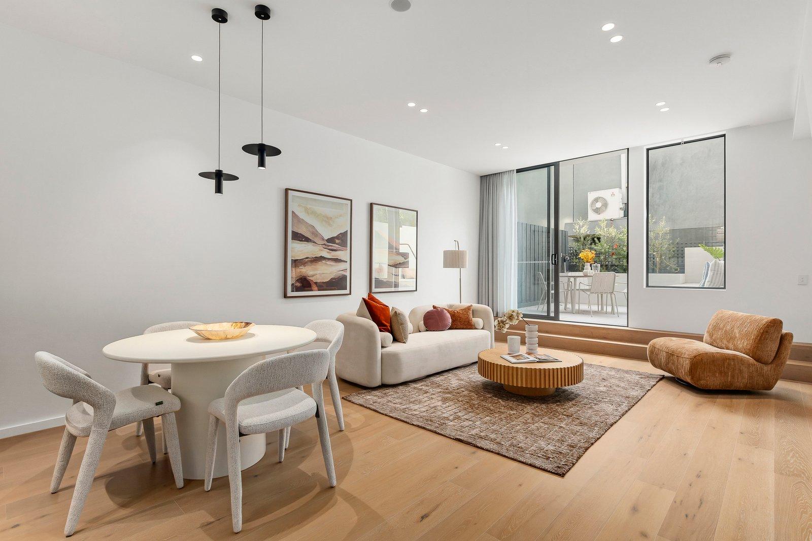 2/111 Carpenter Street, Brighton, 3186