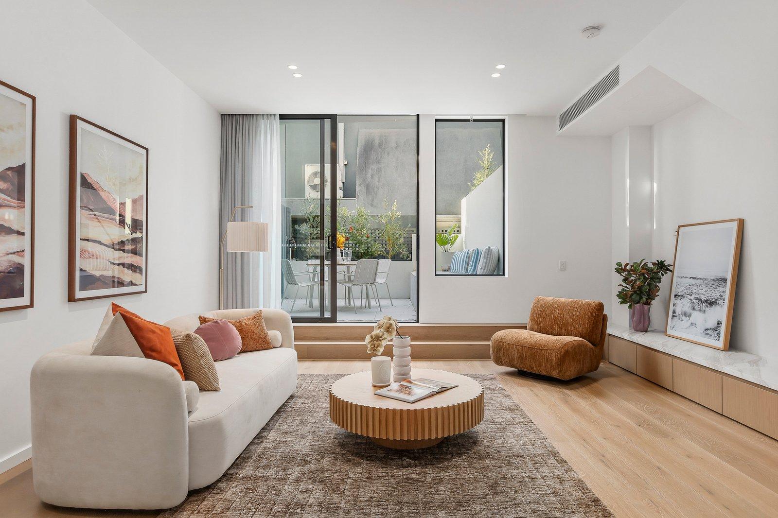 2/111 Carpenter Street, Brighton, 3186