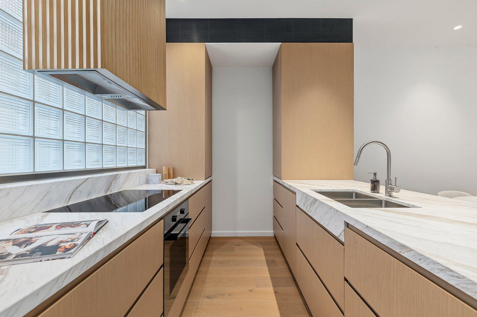 2/111 Carpenter Street, Brighton, 3186