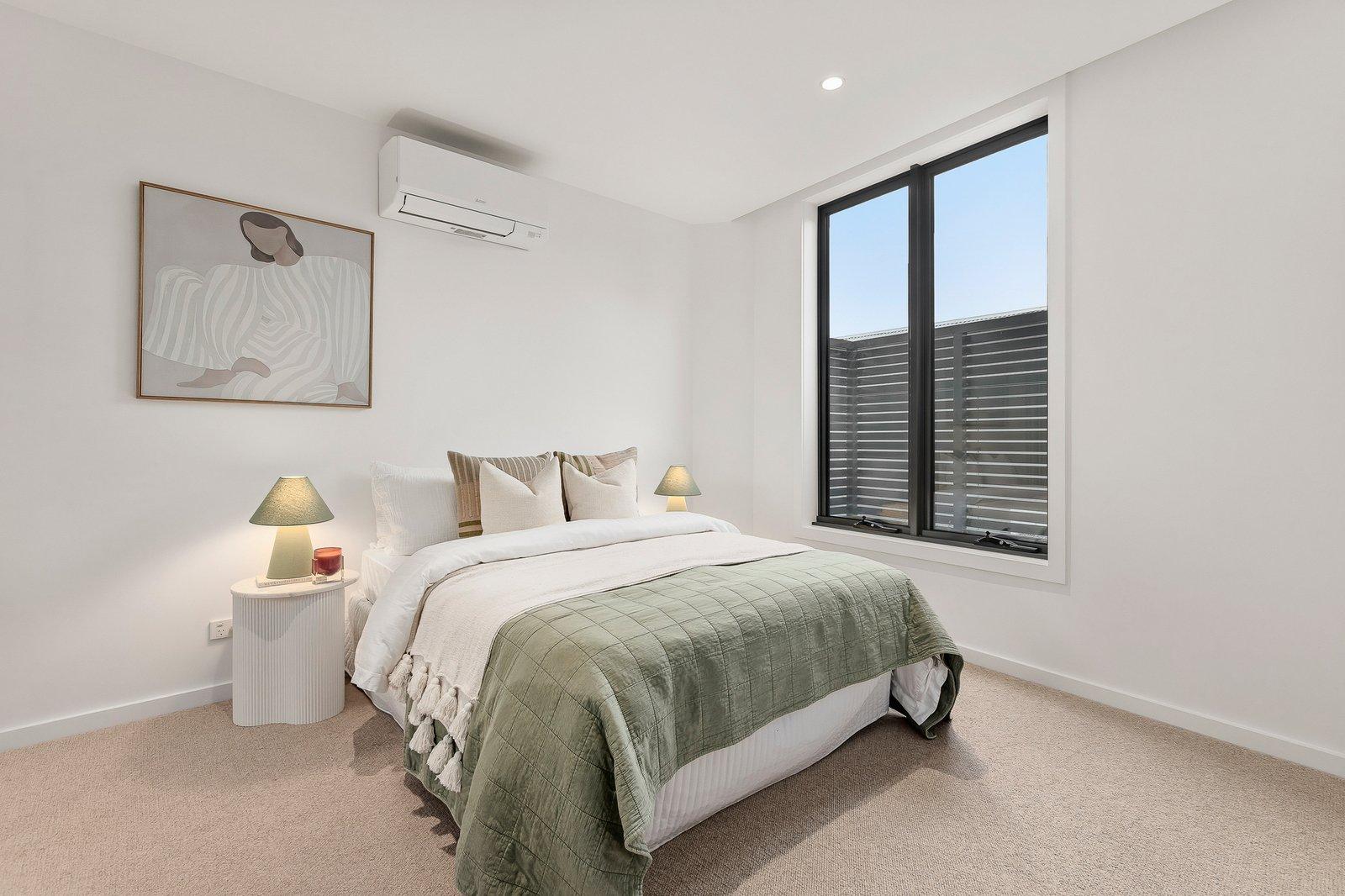 2/111 Carpenter Street, Brighton, 3186