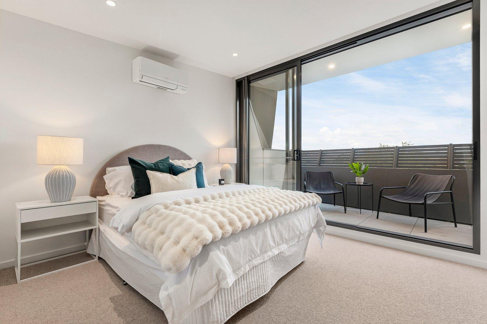 2/111 Carpenter Street, Brighton, 3186