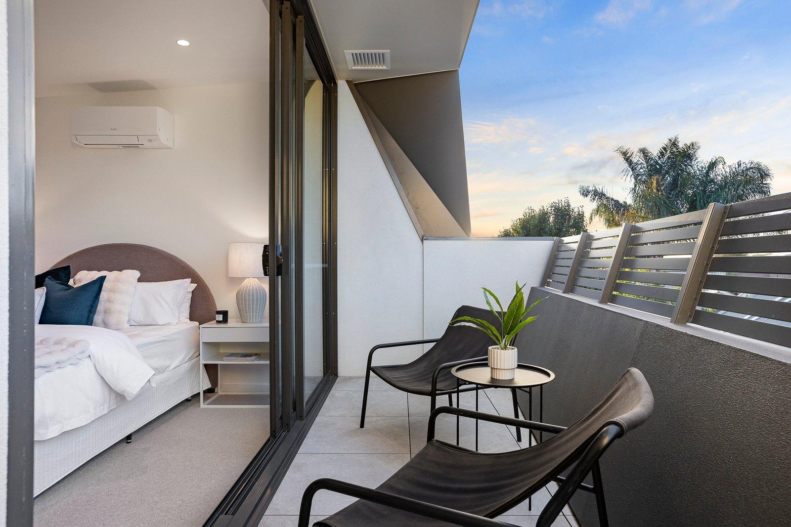 2/111 Carpenter Street, Brighton, 3186