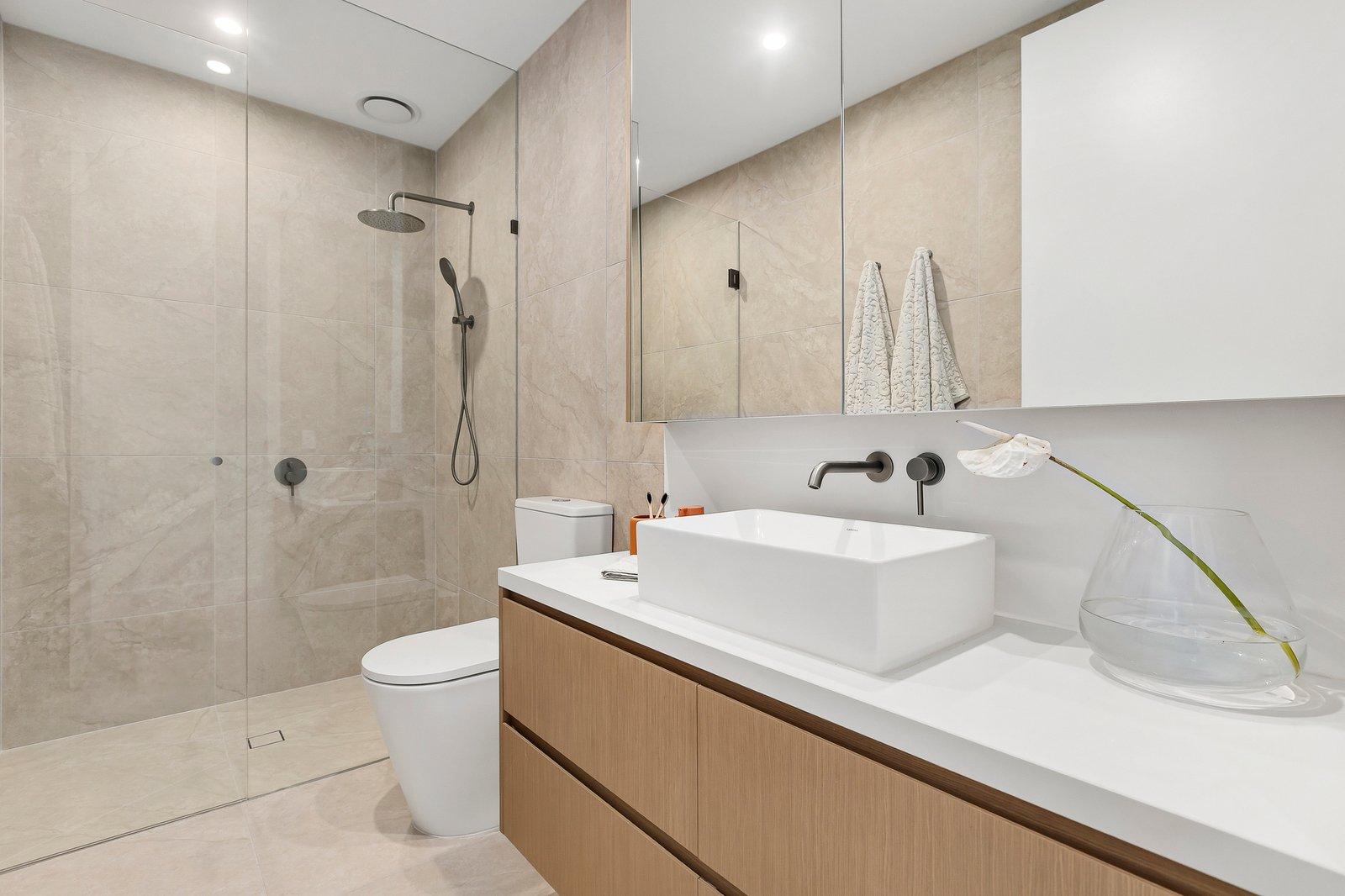 2/111 Carpenter Street, Brighton, 3186