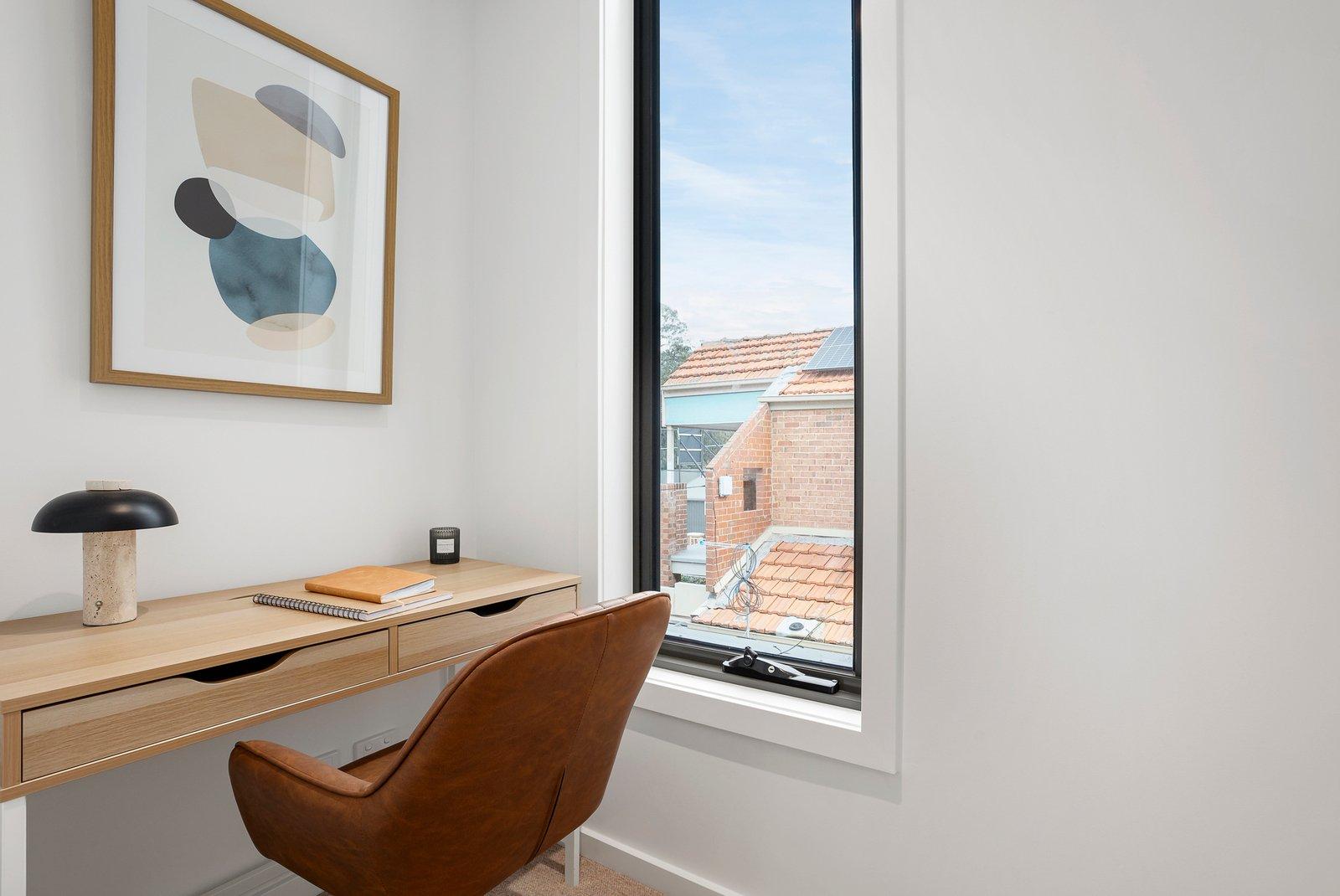 2/111 Carpenter Street, Brighton, 3186