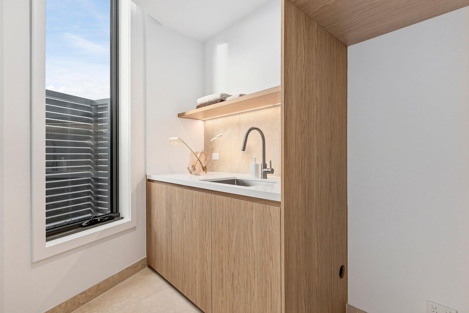 2/111 Carpenter Street, Brighton, 3186