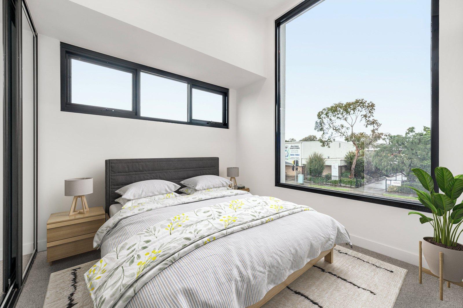 2/1114 Burke Road, Balwyn North, 3104