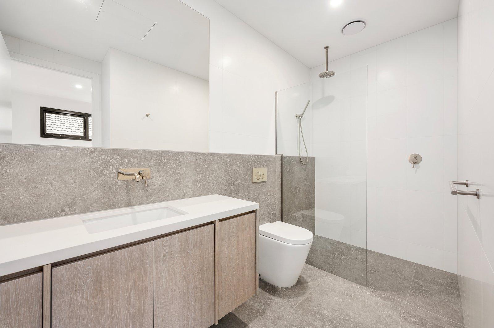 2/1114 Burke Road, Balwyn North, 3104