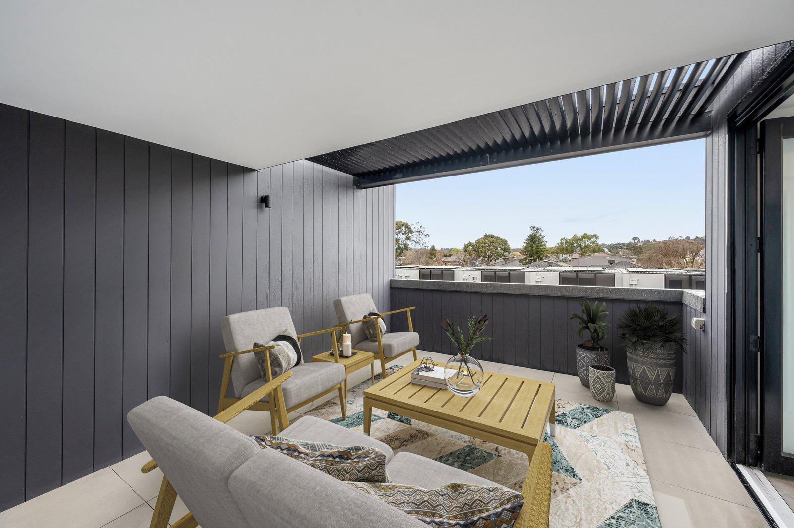 2/1114 Burke Road, Balwyn North, 3104