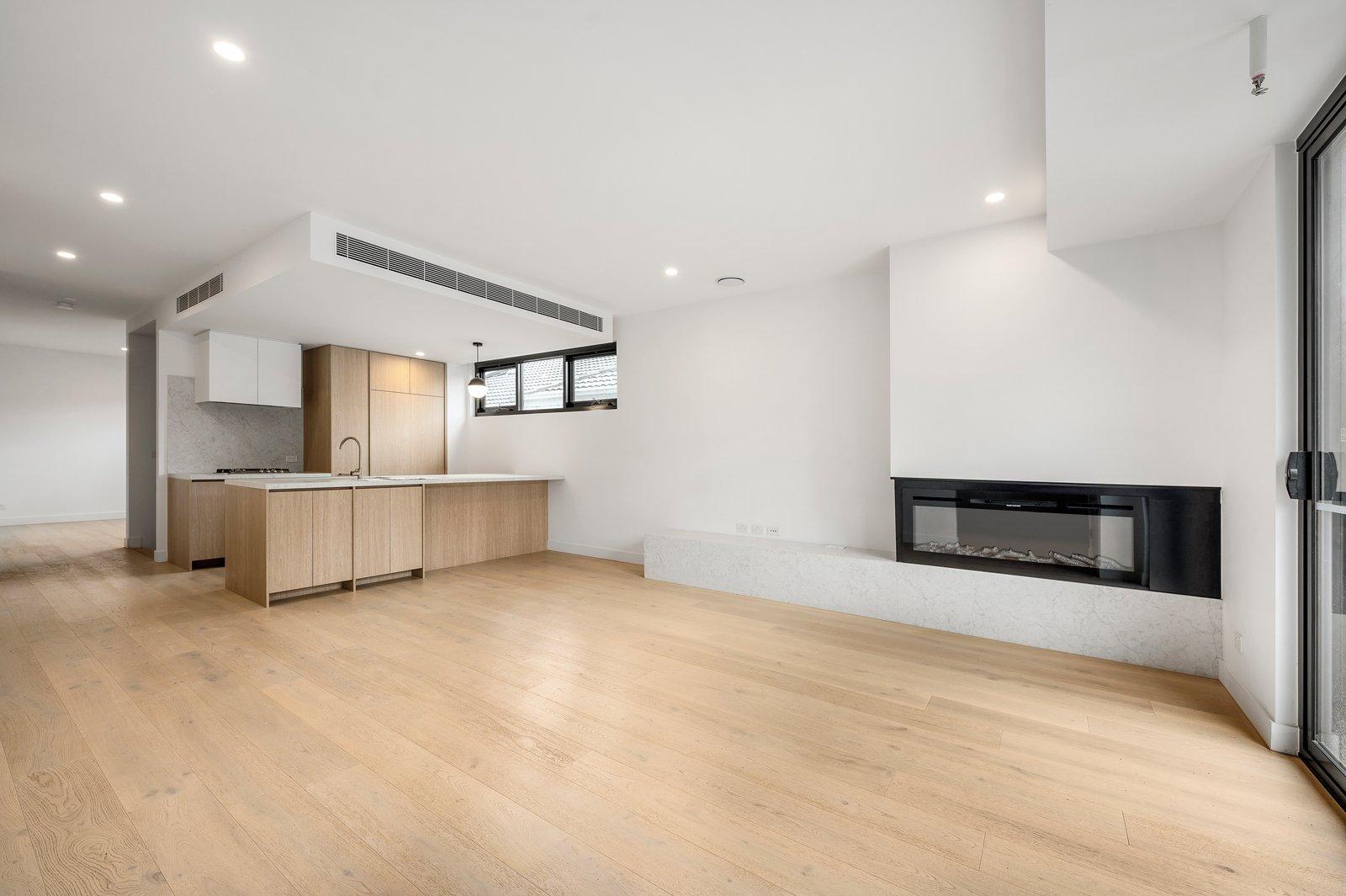 2/1114 Burke Road, Balwyn North, 3104