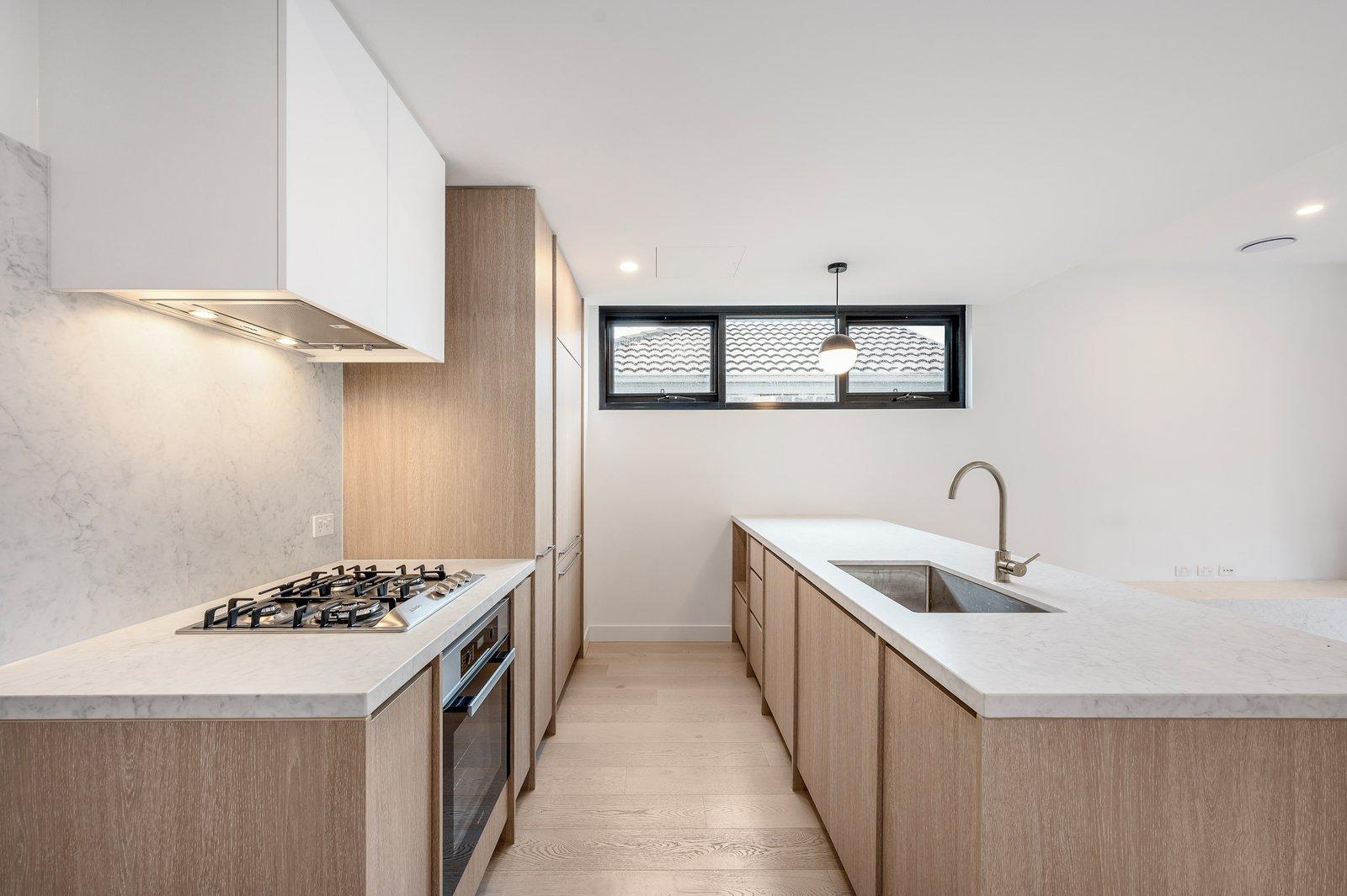 2/1114 Burke Road, Balwyn North, 3104