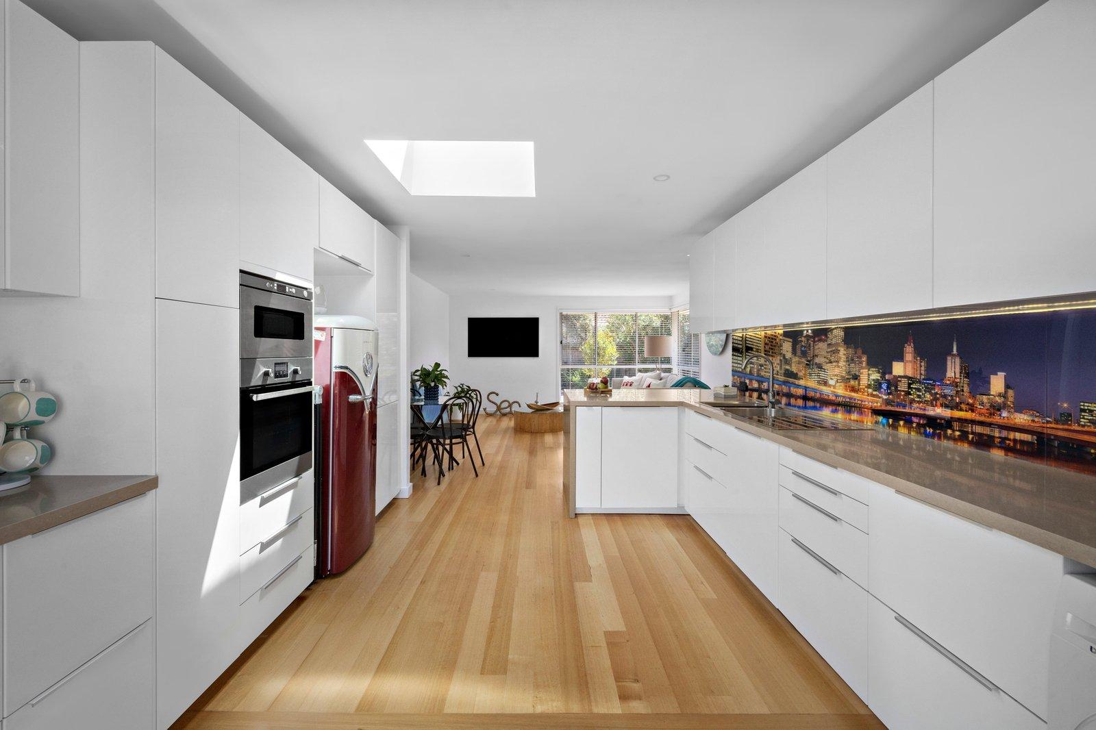 2/113 Prince Street, Mornington, 3931