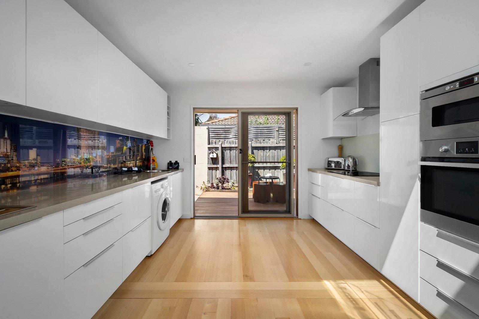 2/113 Prince Street, Mornington, 3931