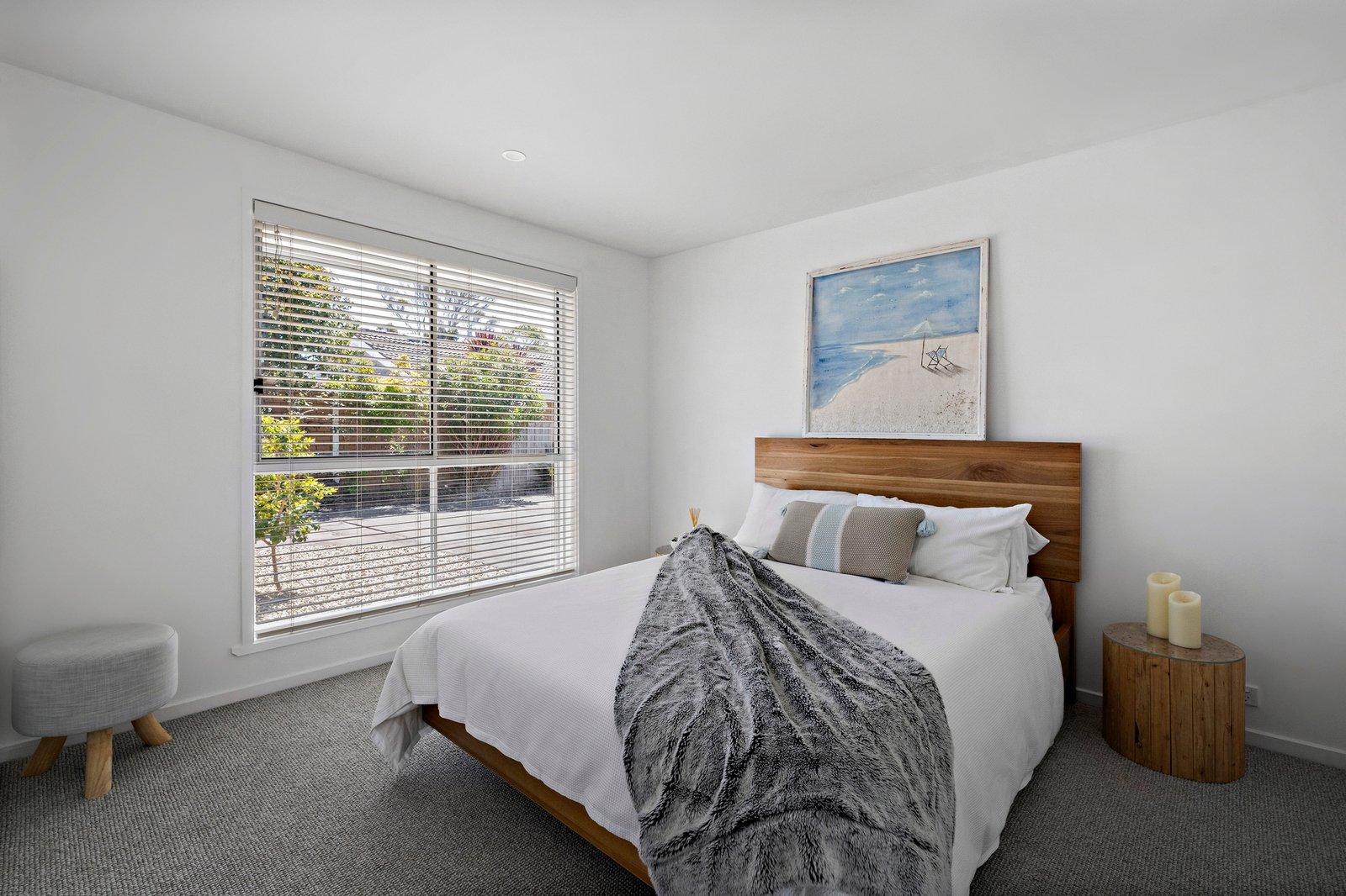 2/113 Prince Street, Mornington, 3931