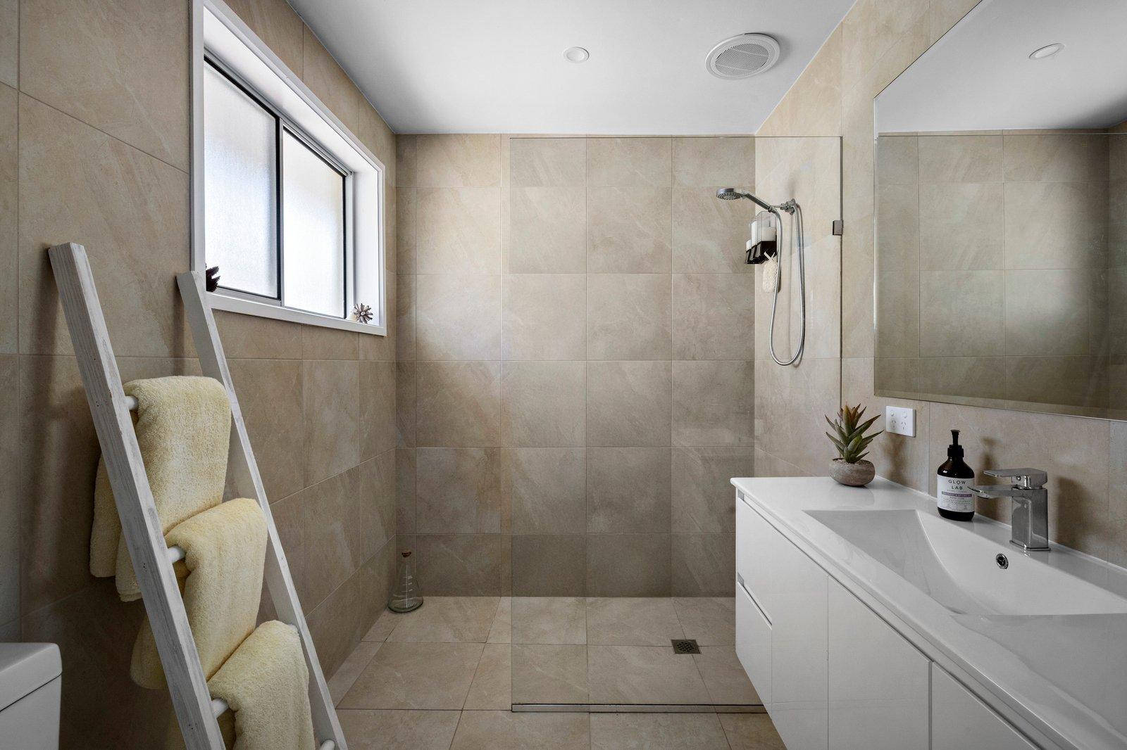 2/113 Prince Street, Mornington, 3931