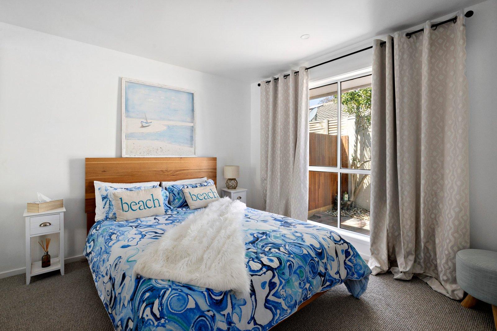 2/113 Prince Street, Mornington, 3931