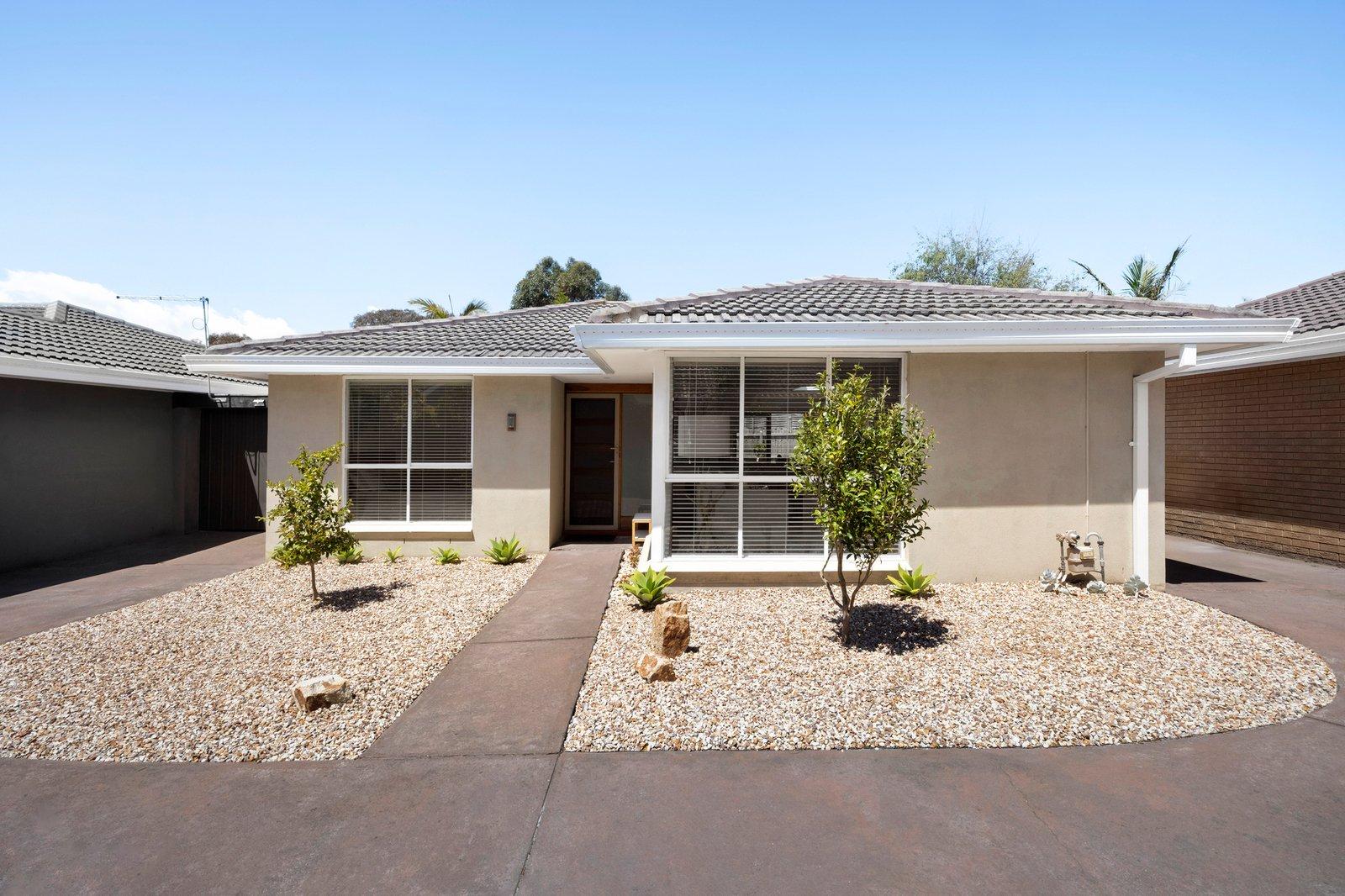 2/113 Prince Street, Mornington, 3931