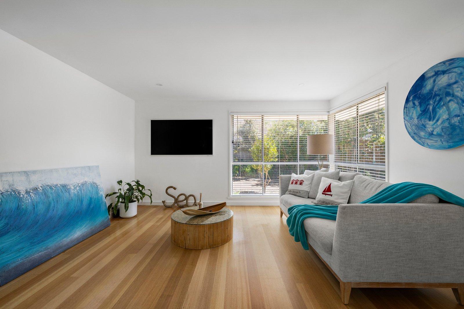 2/113 Prince Street, Mornington, 3931