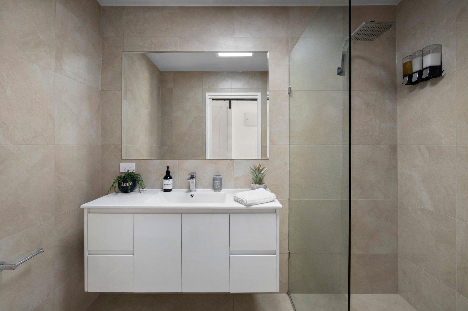 2/113 Prince Street, Mornington, 3931