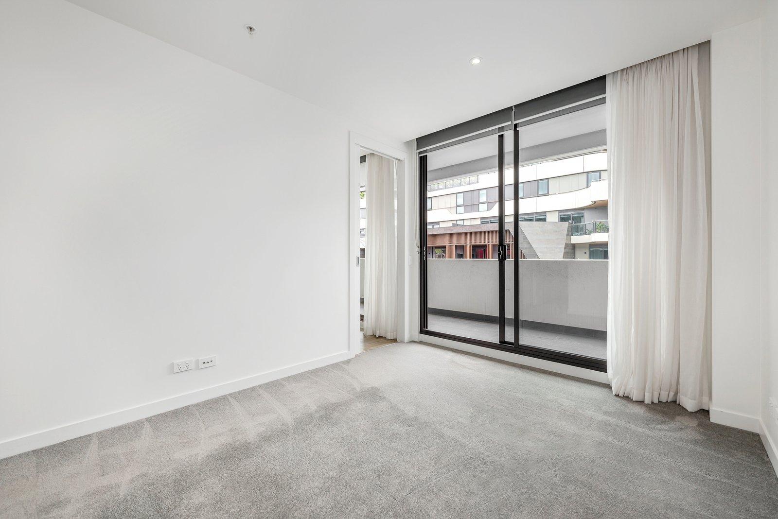 211/38 Camberwell Road, Hawthorn East, 3123