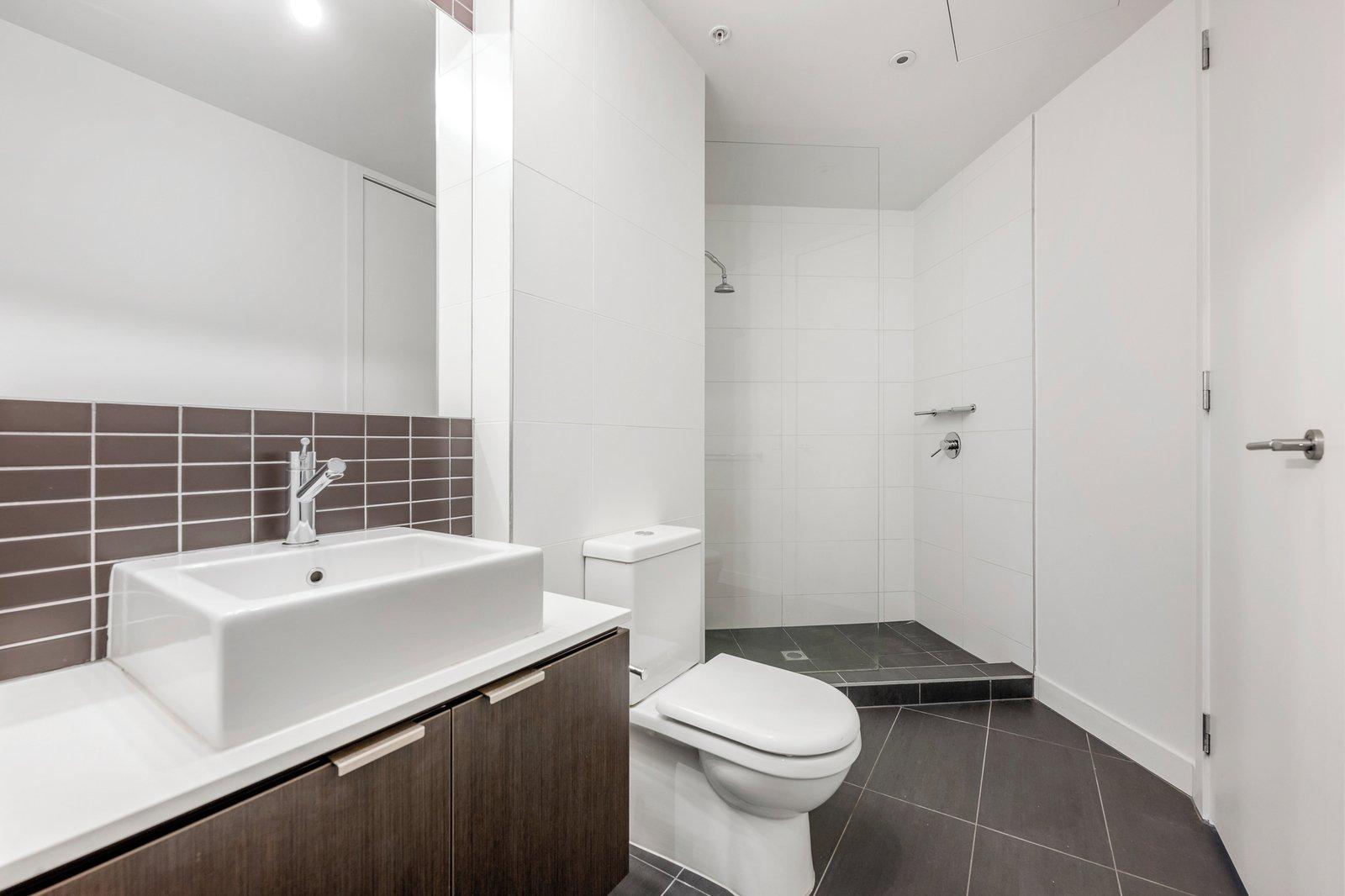 211/38 Camberwell Road, Hawthorn East, 3123