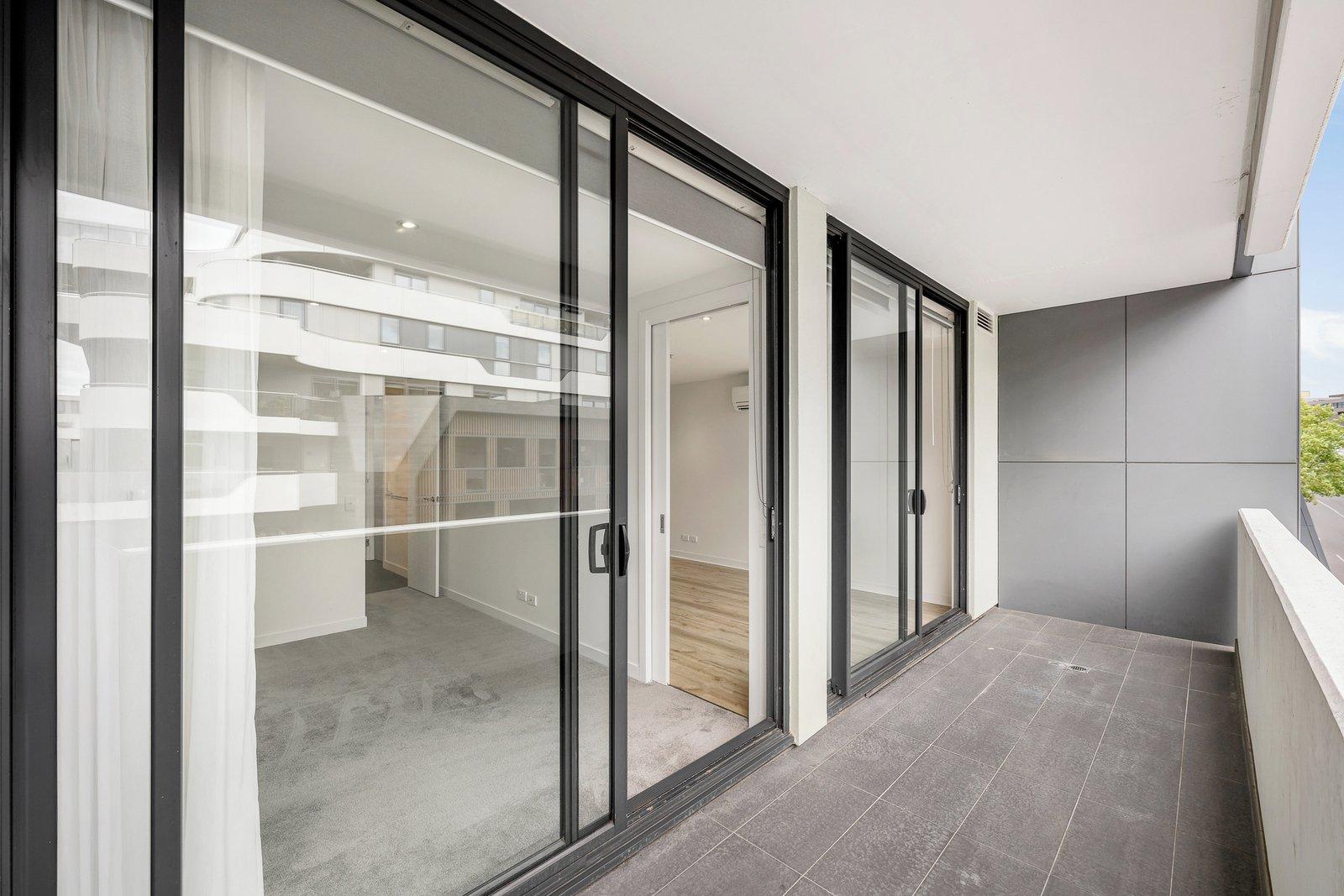 211/38 Camberwell Road, Hawthorn East, 3123