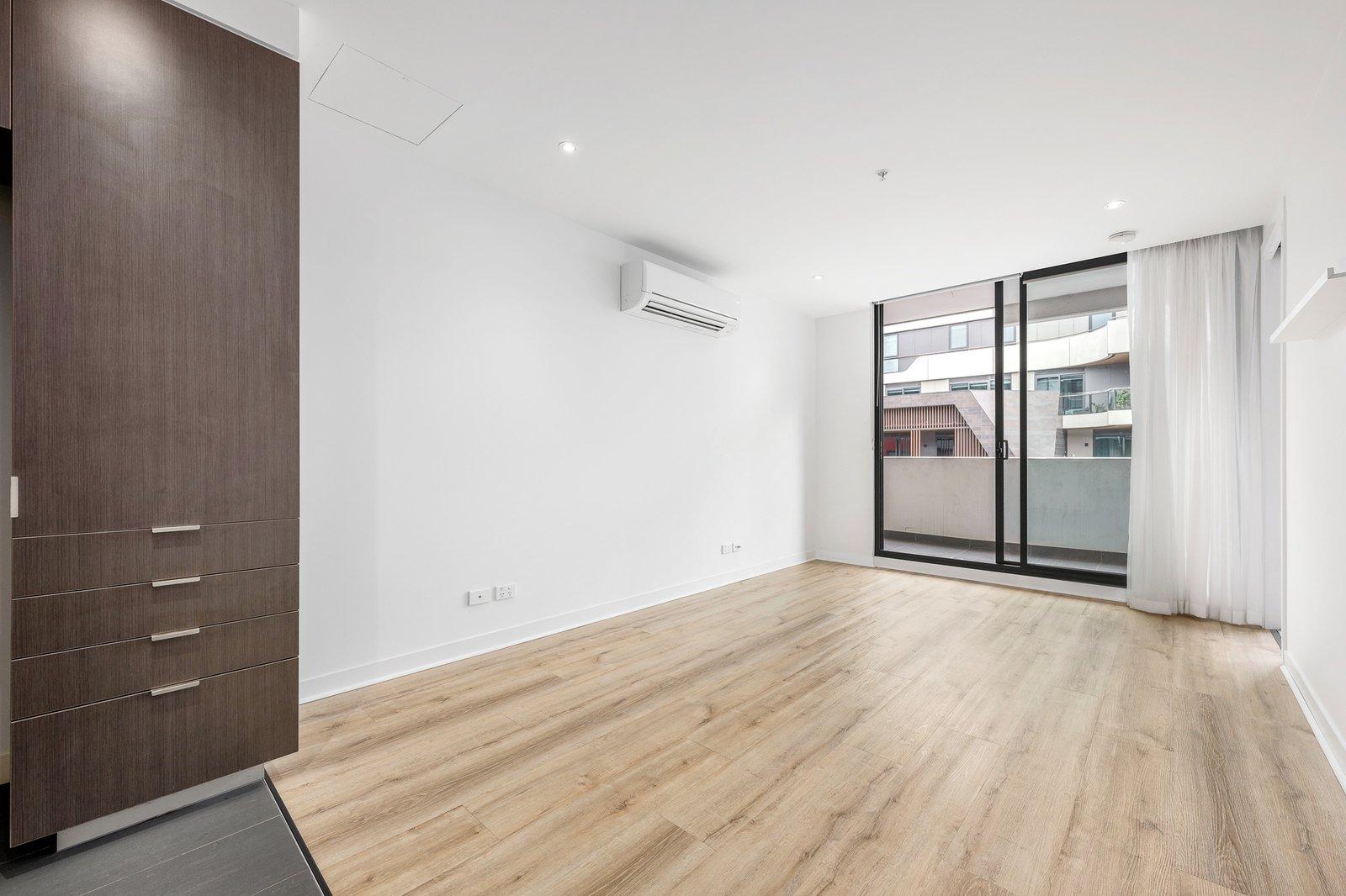 211/38 Camberwell Road, Hawthorn East, 3123