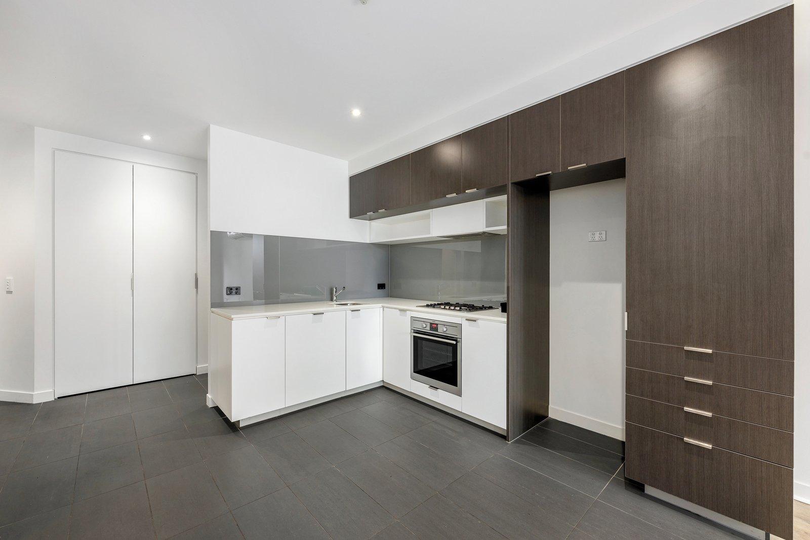 211/38 Camberwell Road, Hawthorn East, 3123