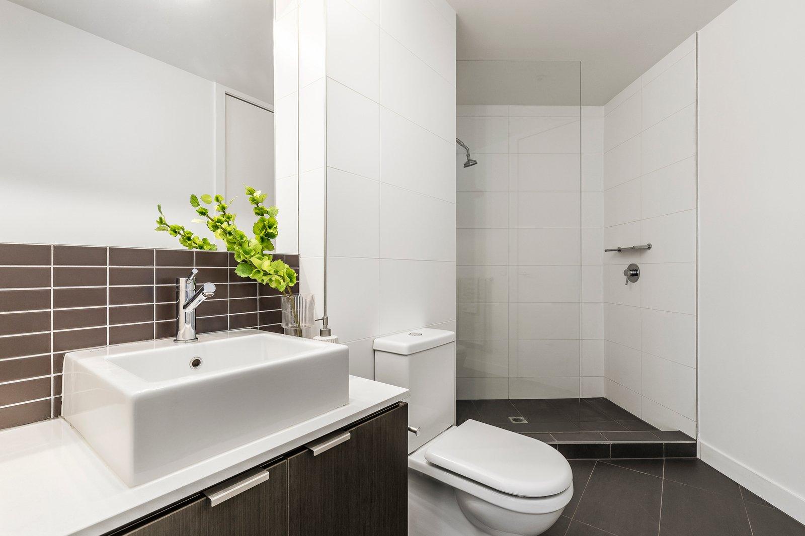 211/38 Camberwell Road, Hawthorn East, 3123