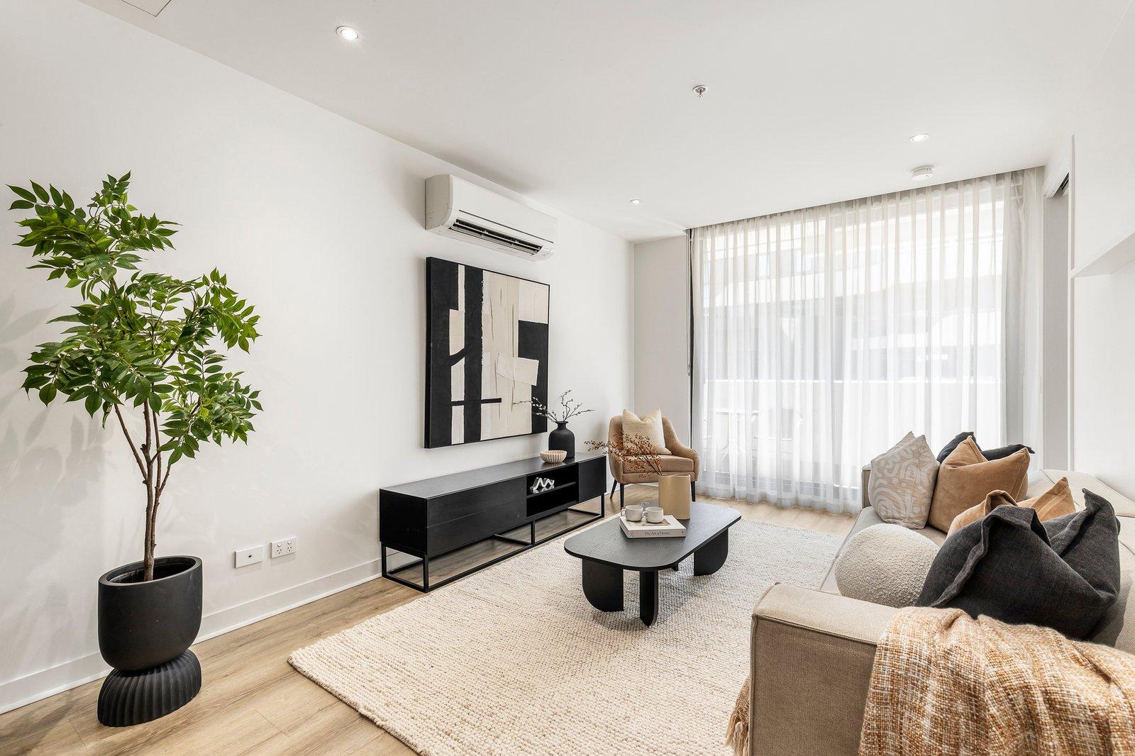 211/38 Camberwell Road, Hawthorn East, 3123