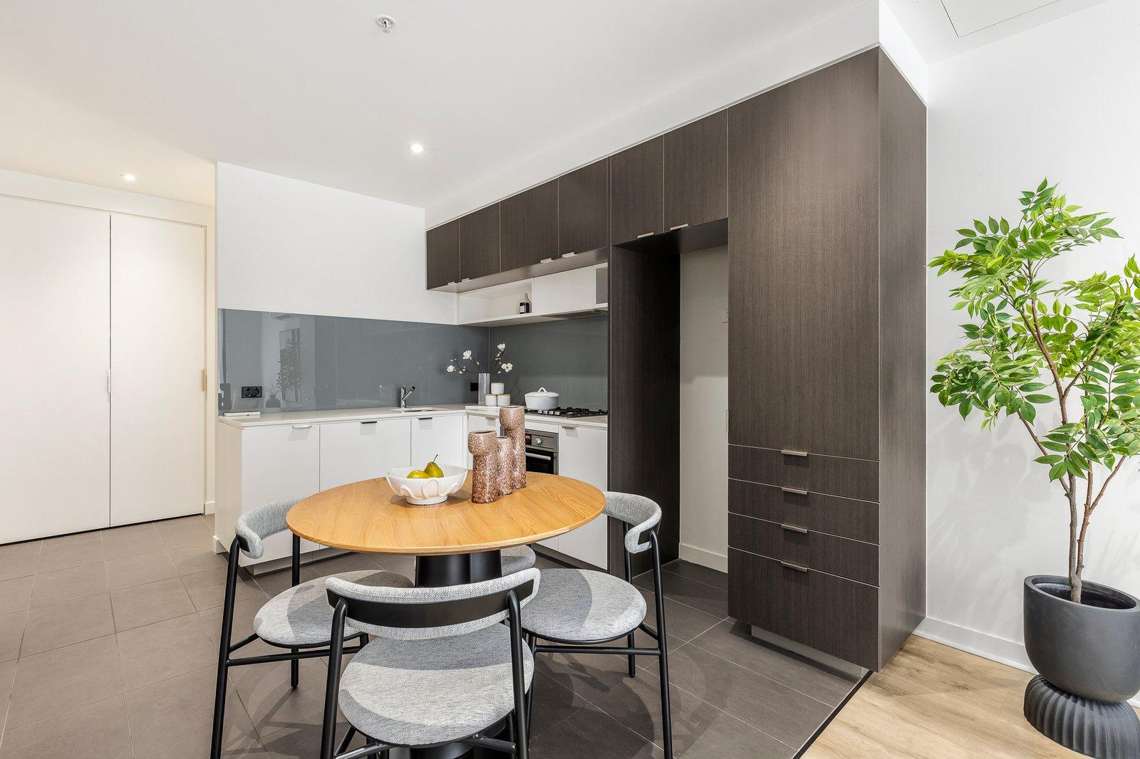 211/38 Camberwell Road, Hawthorn East, 3123