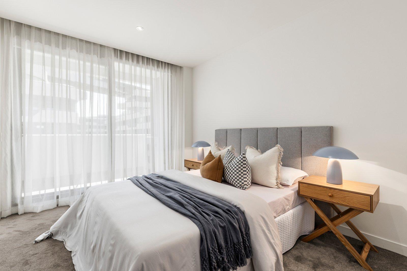 211/38 Camberwell Road, Hawthorn East, 3123