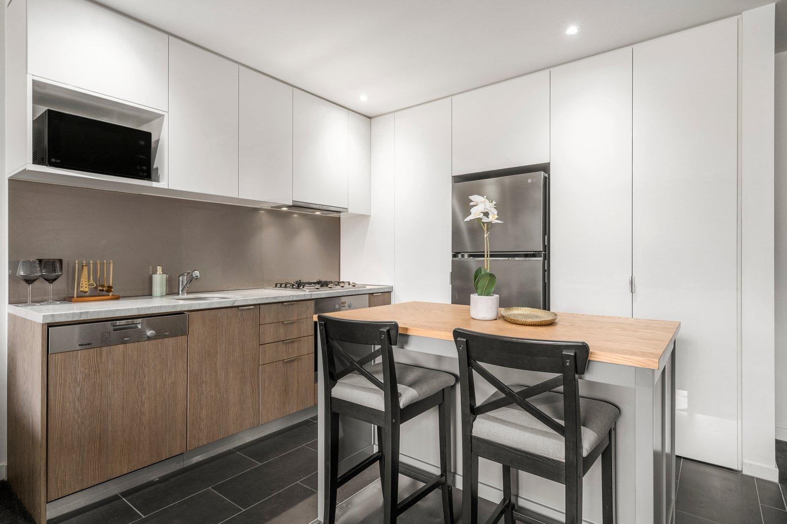 211/38 Harold Street, Hawthorn East, 3123