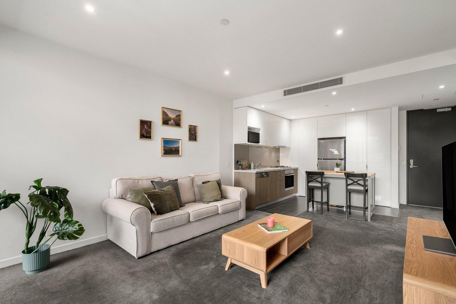 211/38 Harold Street, Hawthorn East, 3123