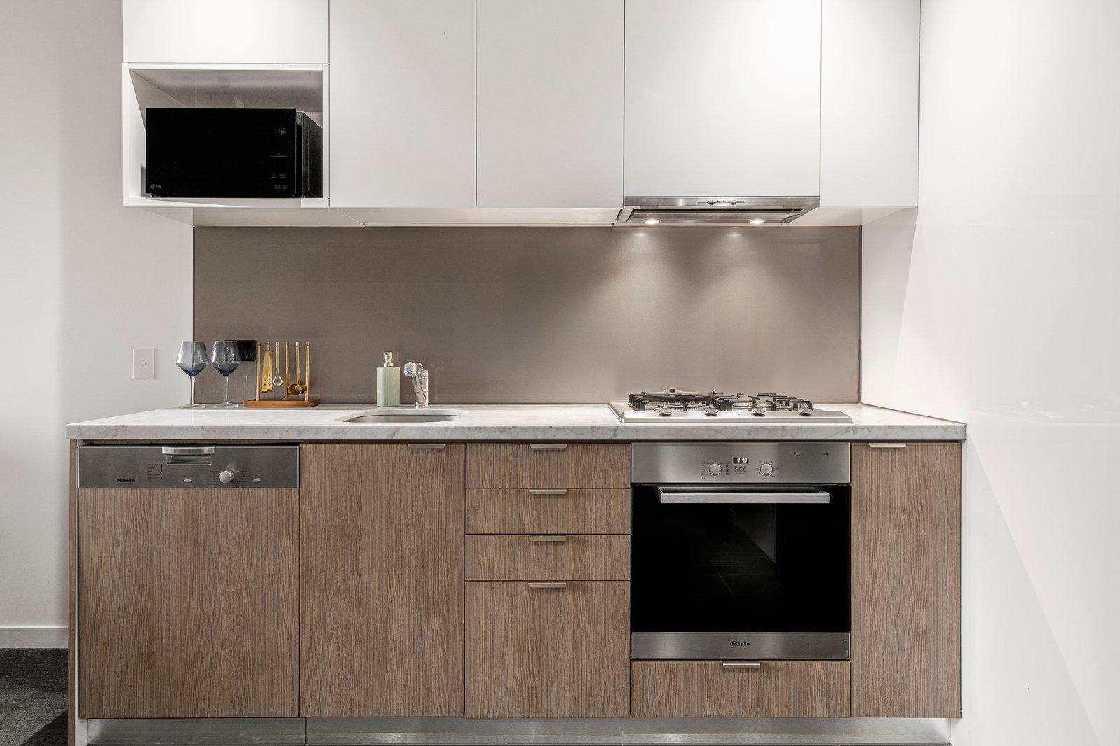 211/38 Harold Street, Hawthorn East, 3123