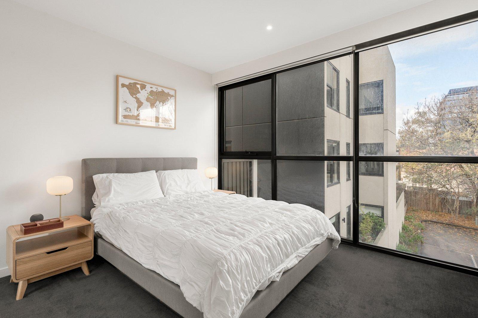 211/38 Harold Street, Hawthorn East, 3123