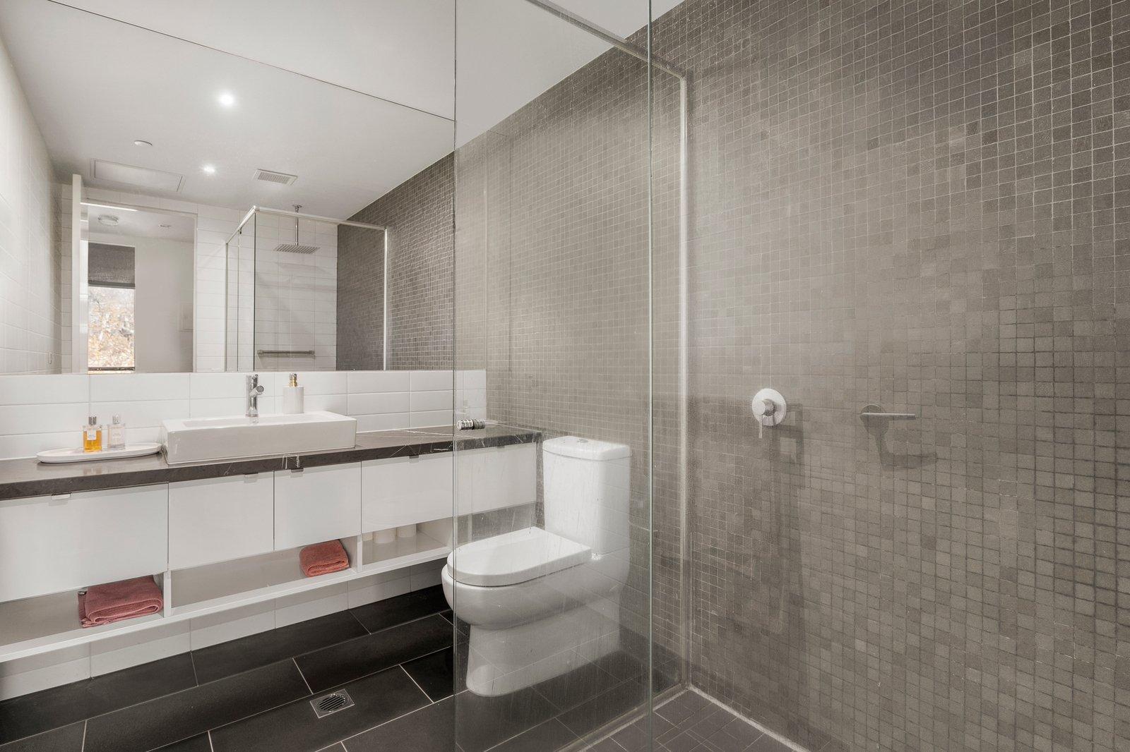 211/38 Harold Street, Hawthorn East, 3123